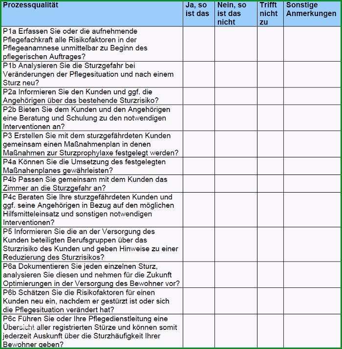 biografiearbeit mit kindern vorlagen gut expertenstandard quotsturzprophylaxe in der pflegequot