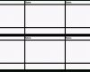 Ungewöhnlich Blank Storyboard Vorlage Storyboard Von De Examples