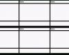 Ungewöhnlich Blank Storyboard Vorlage Storyboard Von De Examples