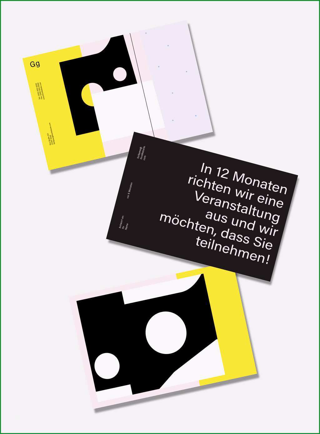 buchfunktion von adobe indesign saxoprint blog indesign buch vorlage 3