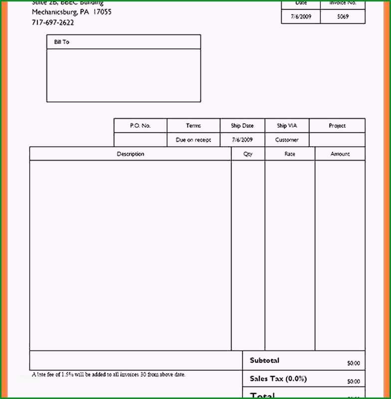 businessplan vorlage word kostenlos probe businessplan muster kostenlos pdf beispiel businessplan vorlage