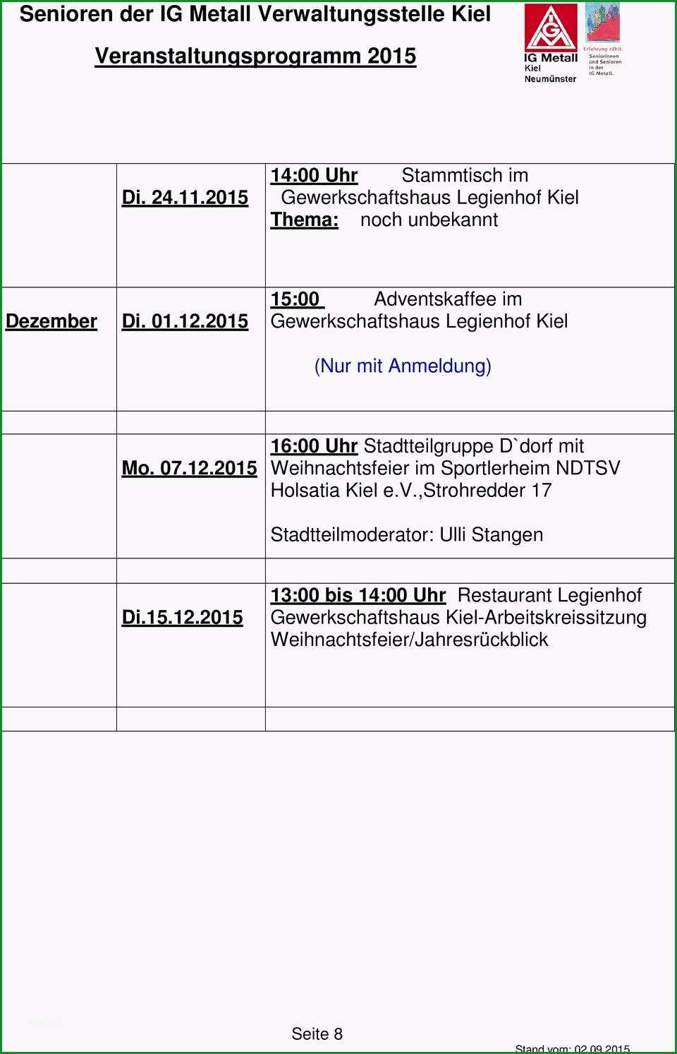 datev vorlage zur dokumentation der taglichen arbeitszeit pdf grosartig buro stundenzettel vorlage galerie