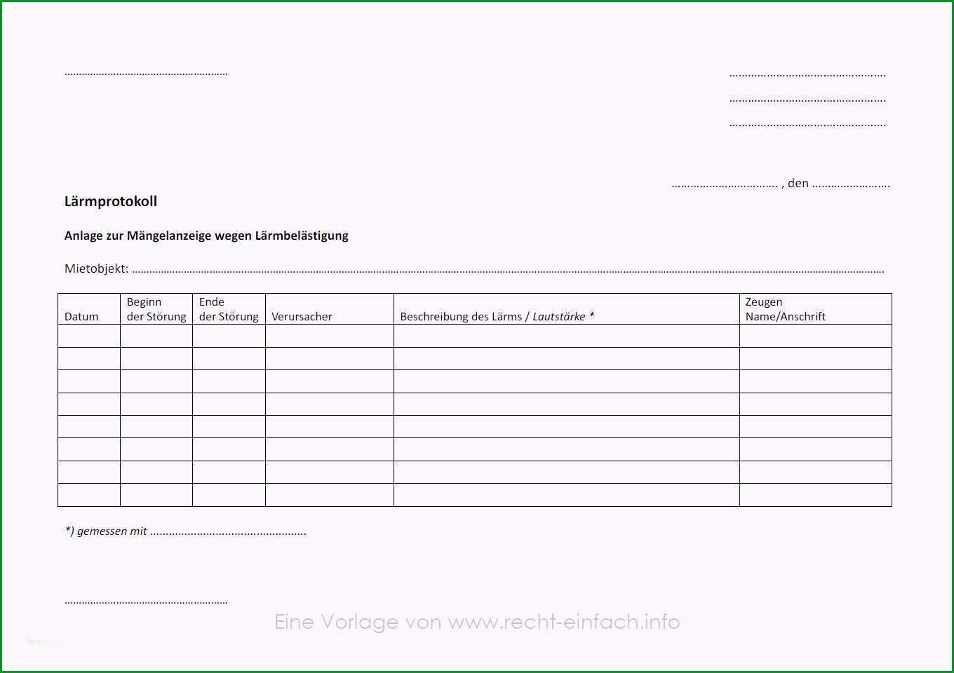 datev vorlage zur dokumentation der taglichen arbeitszeit 2017 sus excel arbeitszeitnachweis vorlagen 2017