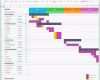 Ungewöhnlich Diagramm In Excel