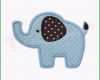 Ungewöhnlich Die Besten 25 Elefant Applikation Ideen Auf Pinterest