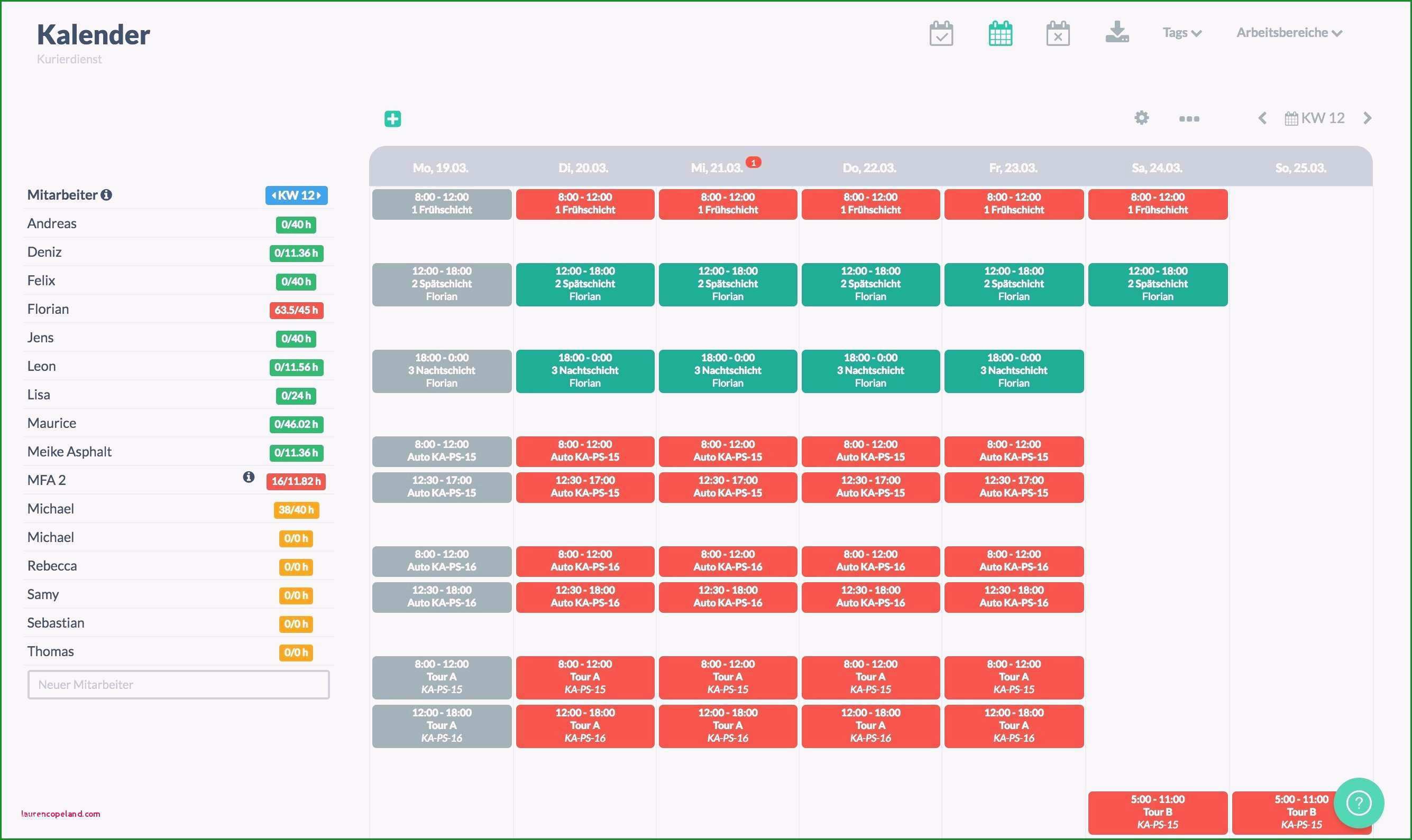 nstplan vorlagen kostenlos einzigartiges excel vorlage kalender 2