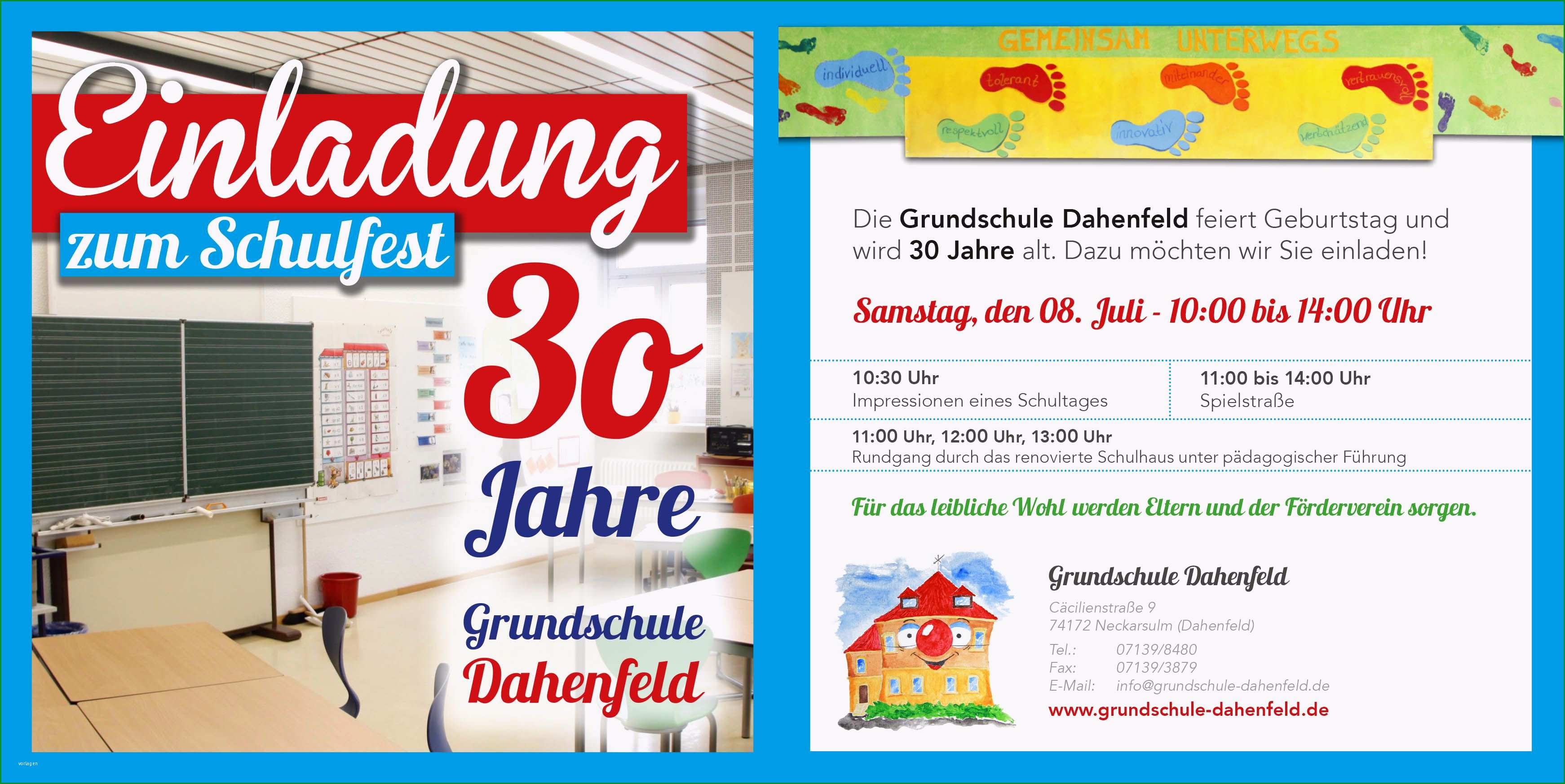 einladungstext 30 geburtstag