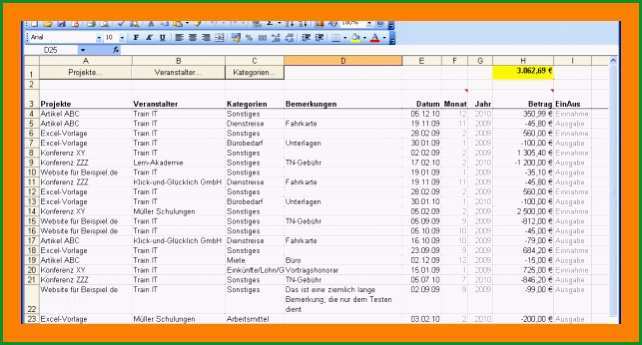 einnahmen ausgaben rechnung vorlage kleinunternehmer 10 einnahmen ausgaben rechnung vorlage excel cathedral