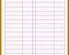 Ungewöhnlich Einnahmen Ausgaben Tabelle Vorlage 13 Einnahmen Ausgaben