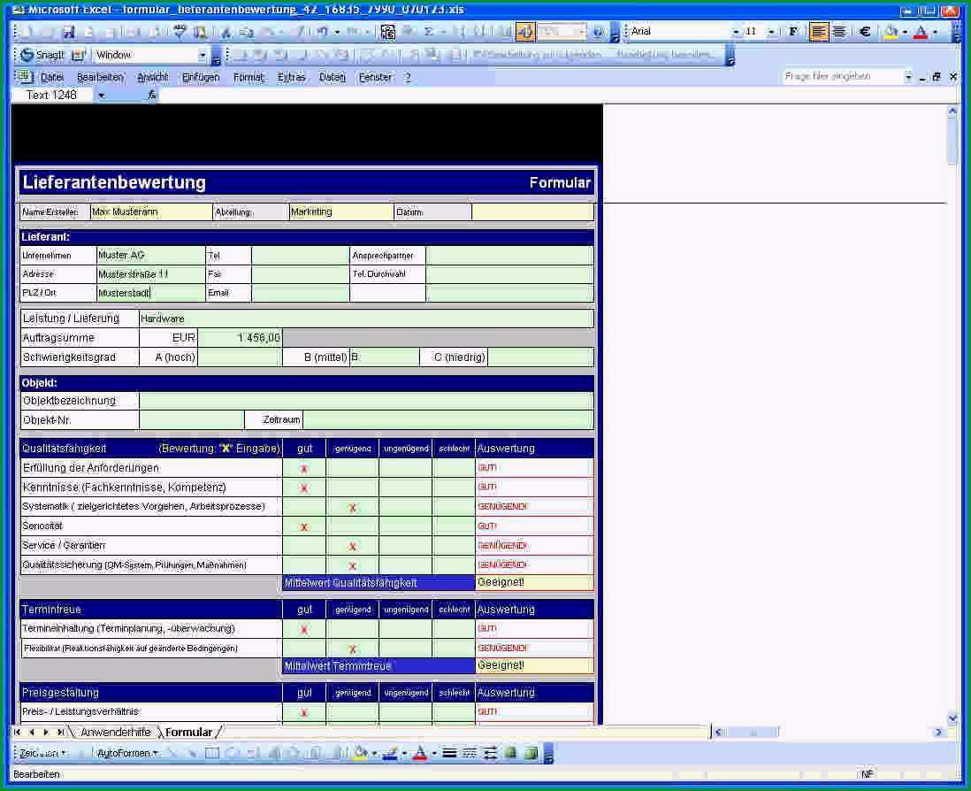 einnahmenuberschussrechnung excel vorlage kostenlos fabelhaft 6 excel vorlagen