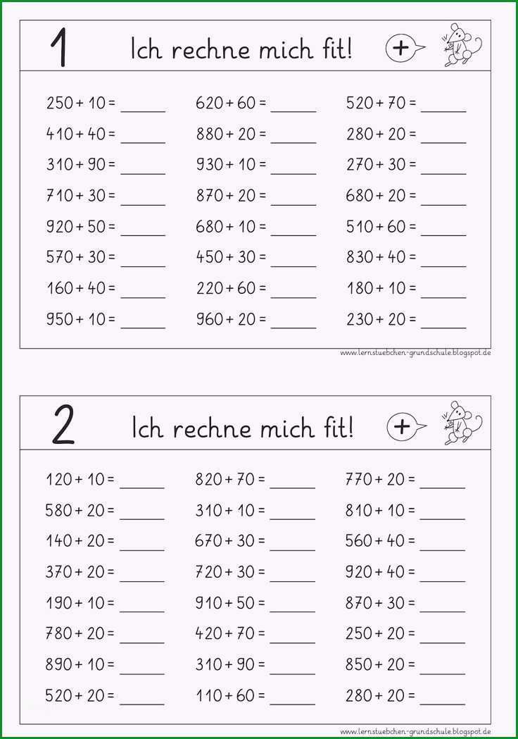 arbeitsblatter physik klasse 6