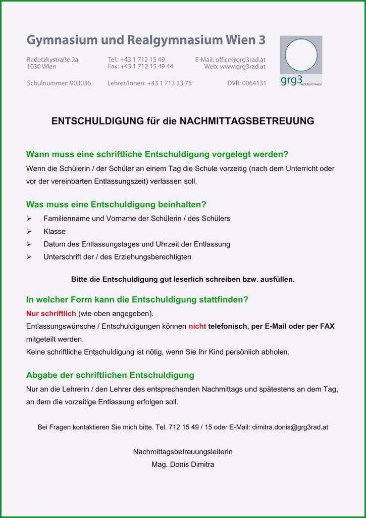 entschuldigung fur unannehmlichkeiten vorlage