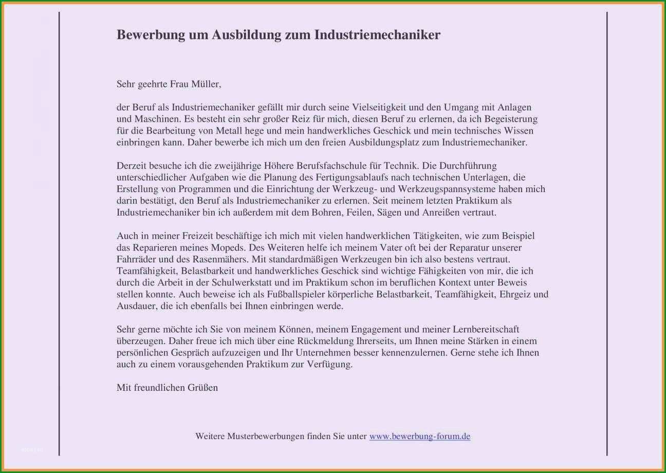 ex zuruck brief vorlage wunderbar vorlage kundigung fur job wohnung