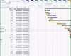 Ungewöhnlich Excel Dashboard Vorlage Basic Excel Project Management