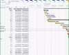 Ungewöhnlich Excel Dashboard Vorlage Basic Excel Project Management
