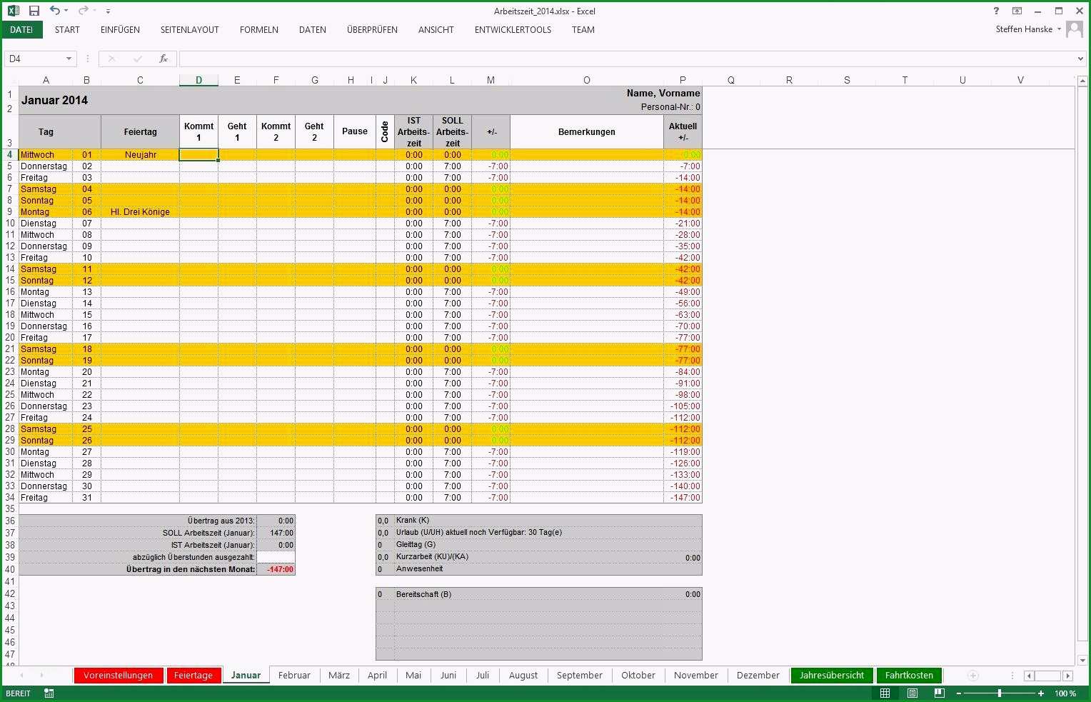 excel datenbank vorlage so wird excel zur datenbank anleitung pc magazin