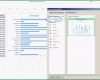 Ungewöhnlich Excel Diagramm Vorlage Cool Excel Diagrammvorlagen