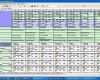 Ungewöhnlich Excel Dienstplan V3 Download