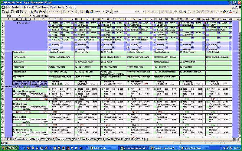 excel nstplan v3