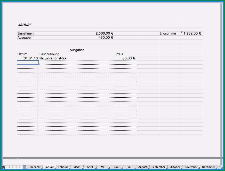 excel format vorlage cool 10 bautagebuch vorlage