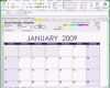 Ungewöhnlich Excel Kalender Vorlage Download