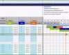 Ungewöhnlich Excel Projektplanungstool Pro Zum Download
