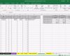 Ungewöhnlich Excel Vorlage Einnahmenüberschussrechnung EÜr Pierre