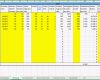 Ungewöhnlich Excel Vorlage Stundensatz Kalkulation