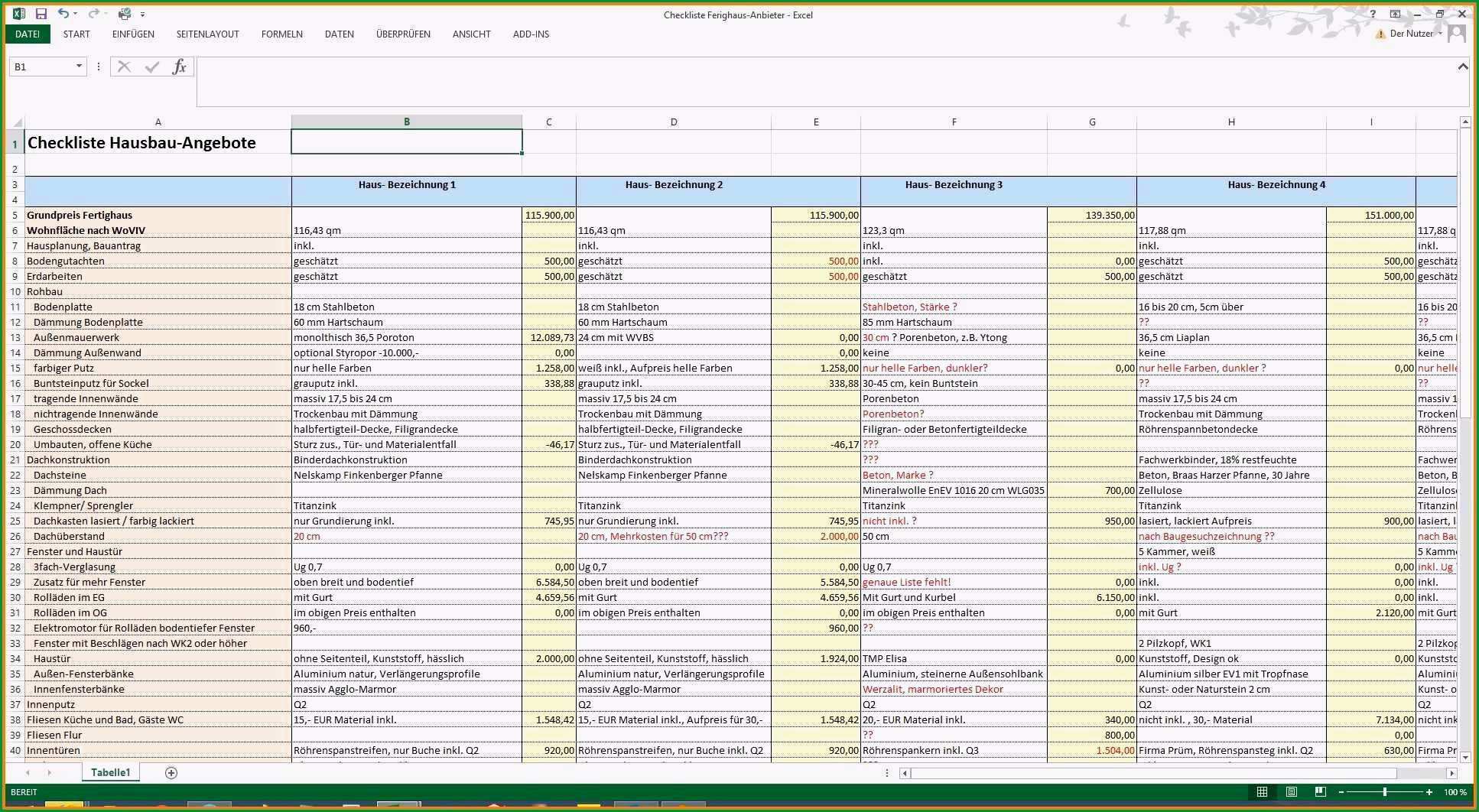 excel zeiterfassung kostenlos