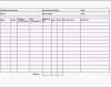 Ungewöhnlich Fahrtenbuch Excel Vorlagen Kostenlos En