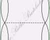 Ungewöhnlich Faltschachtel Vorlage Genial Kunterbunt6 Schuetzenkreis