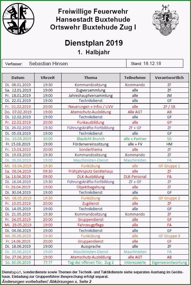nstplan