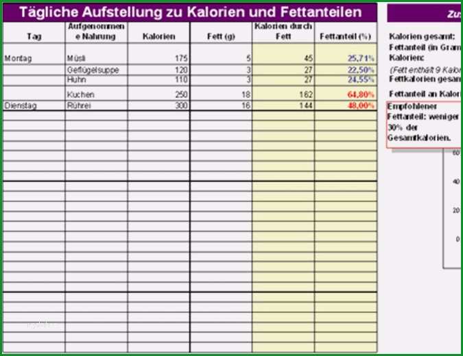 fusball aufstellung vorlage excel sus nahrungsmittel und ernahrung fice