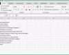 Ungewöhnlich Gantt Diagramm Excel Vorlage – Xcelz Download