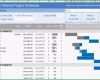 Ungewöhnlich Gantt Excel Vorlage Neu Vorlagen Gantt Diagramm Vorlage