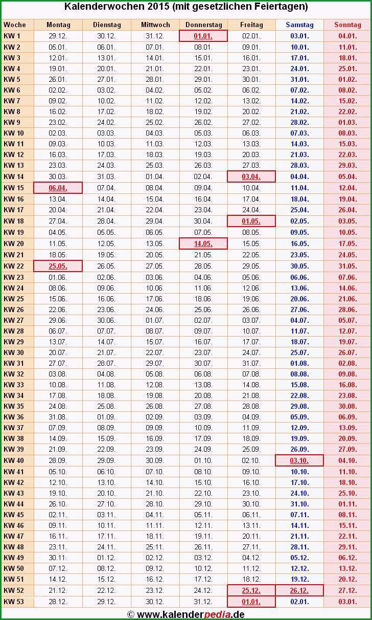 putzplan treppenhaus vorlage excel