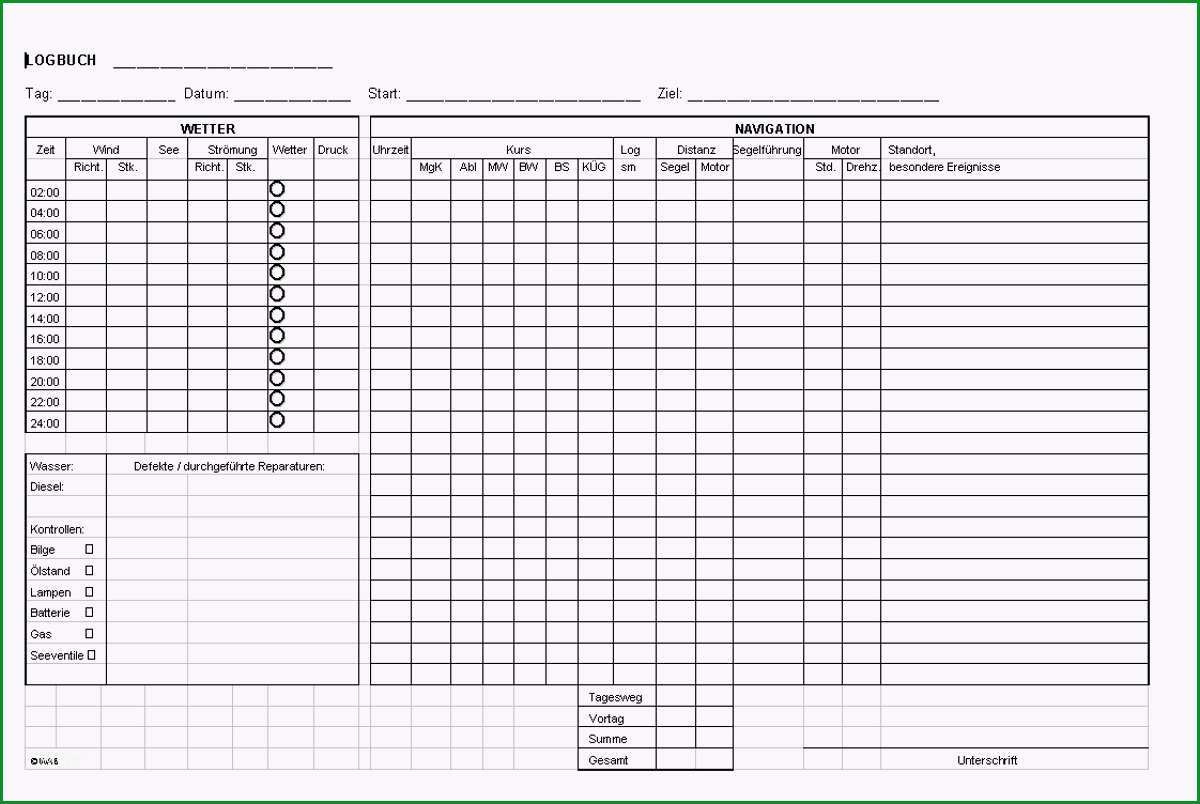 geocaching logbuch vorlage word