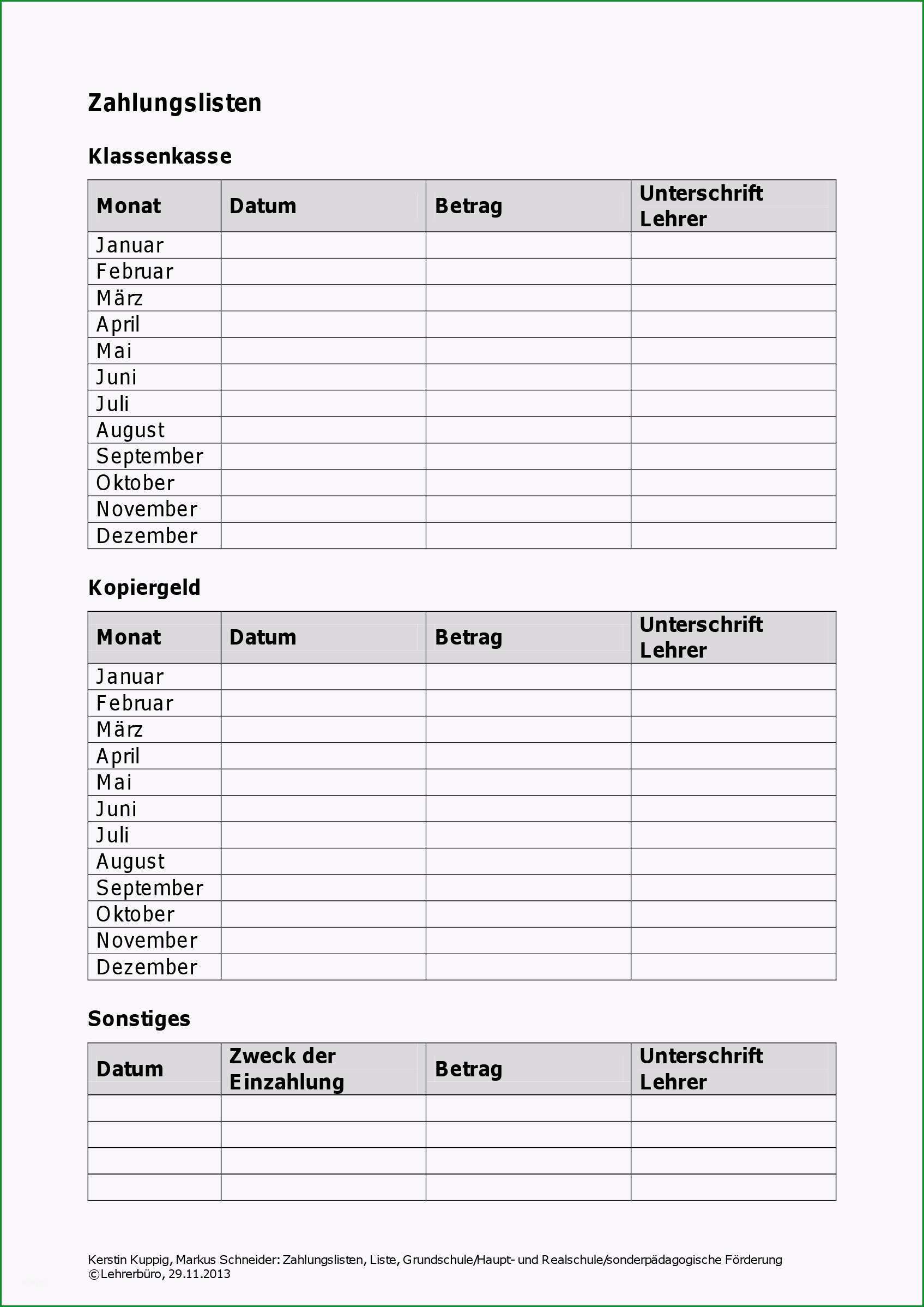 organisation