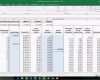Ungewöhnlich Gut Excel Monatsbersicht Aus Jahres Nstplan Ausgeben