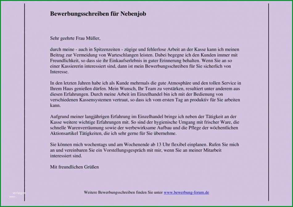 guter schlusssatz bewerbung beste schlusssatz bewerbung burokauffrau bewerbungsschreiben vorlage