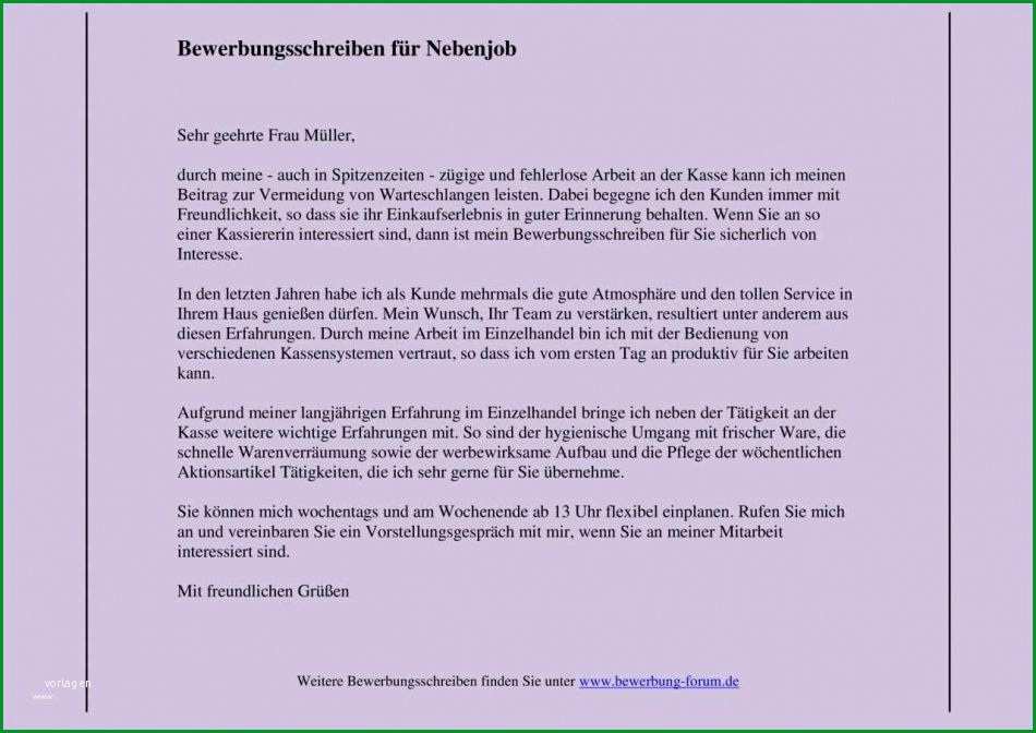 guter schlusssatz bewerbung beste schlusssatz bewerbung burokauffrau bewerbungsschreiben vorlage