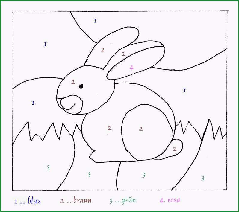 hase malen vorlage genial ausmalbild hase igel beautiful kinder malen vorlagen hase malen bild