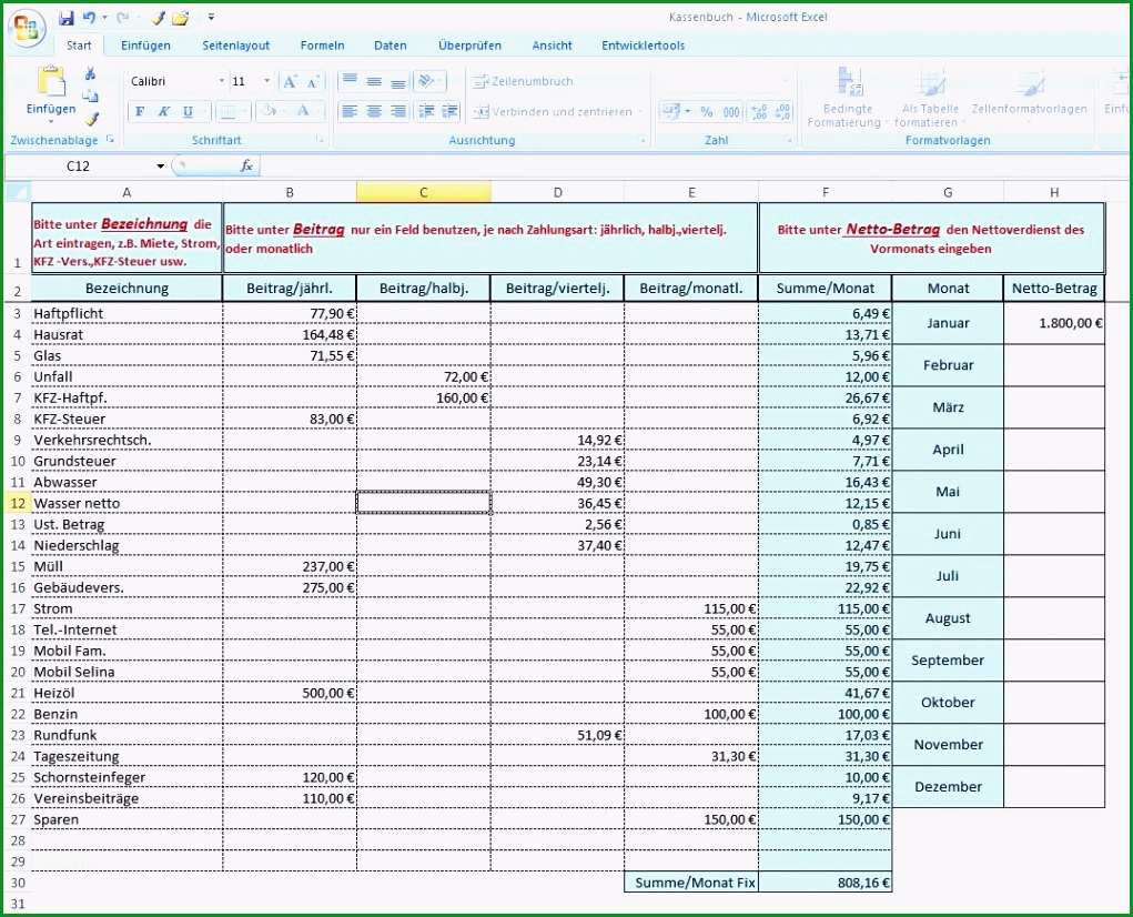 haushaltsbuch vorlage excel sammlungen excel vorlagen microsoft ebenbild excel vorlagen kostenlos elegant