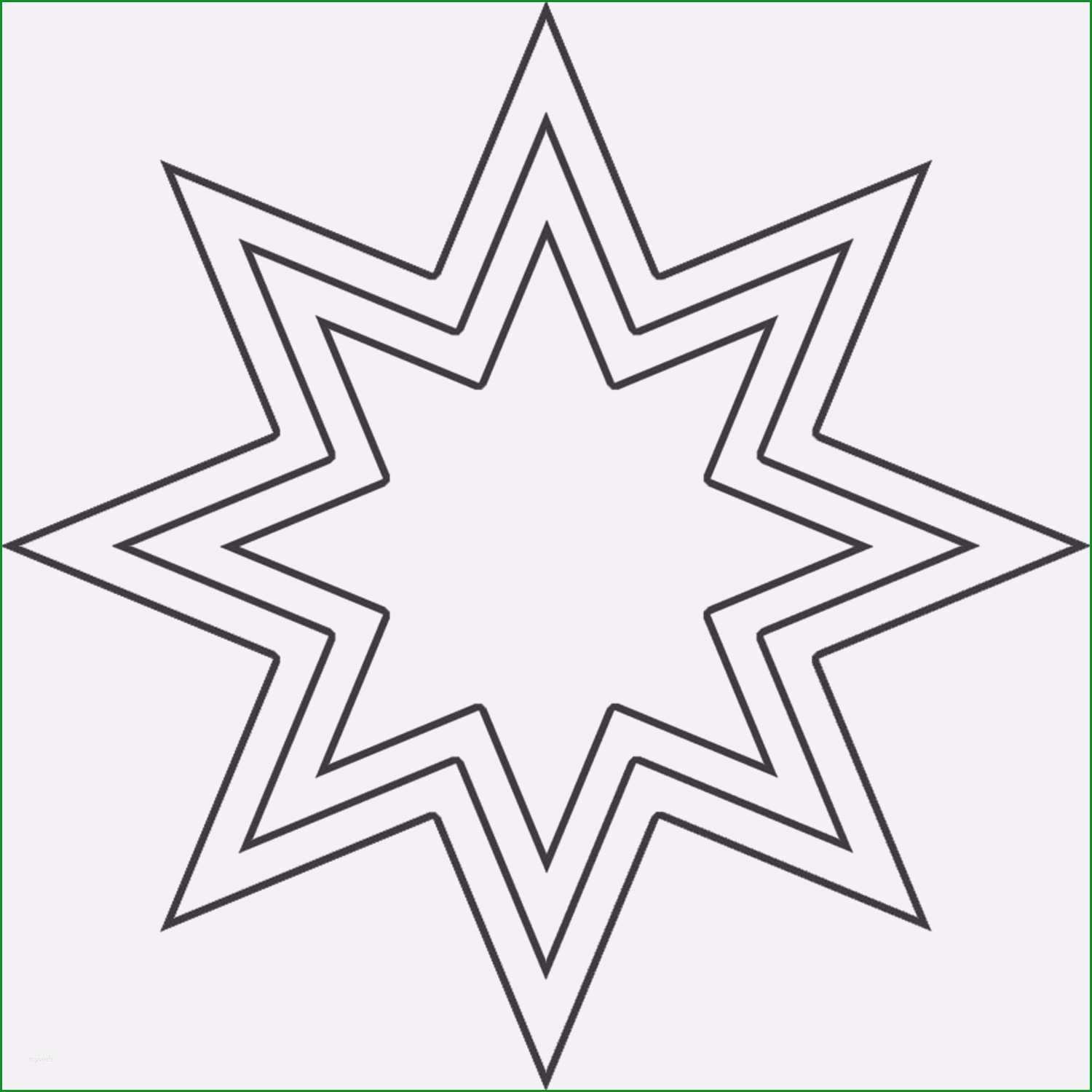 herrnhuter bastelstern ab blau kunststoff cm von sterne herrnhuter stern basteln bastelstern a1b kunststoff 13 29 00 a1b blau