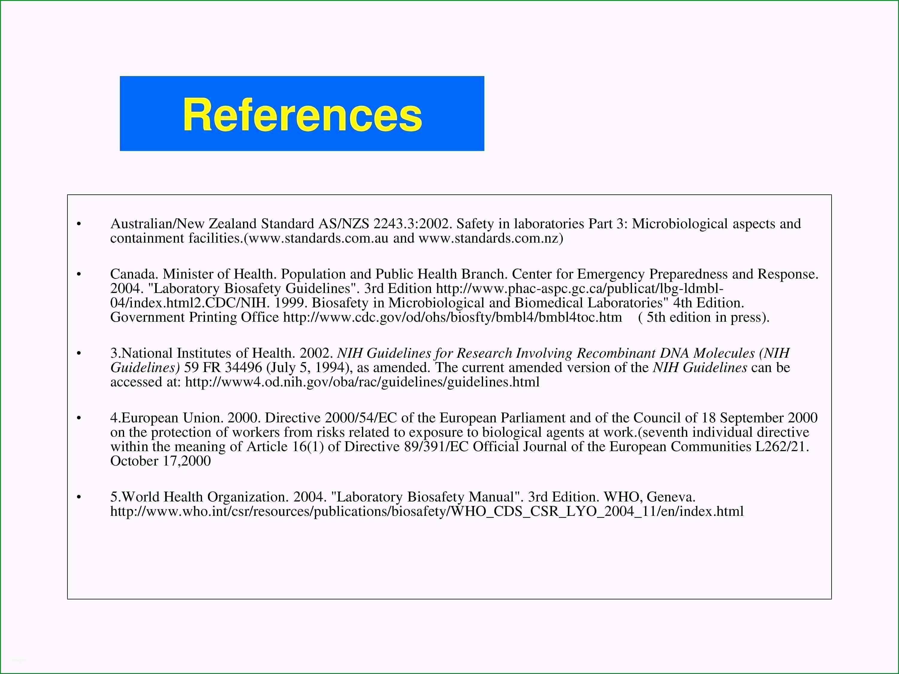 human resources swot analysis example