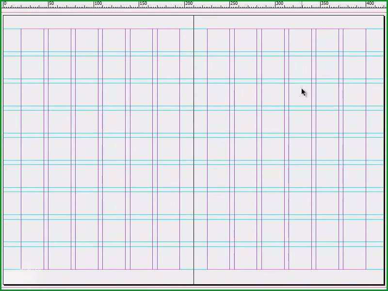 indesign buch vorlage glamouros zwei indesign dokumente zusammenfugen