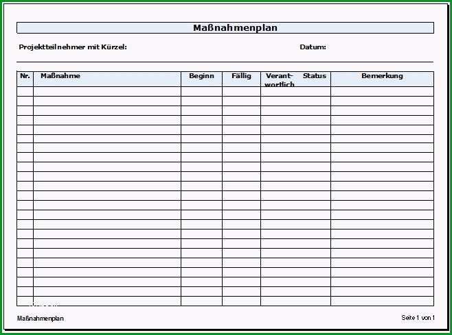 inventarliste vorlage gratis rechnungseingangsbuch als excel vorlage mit datev export