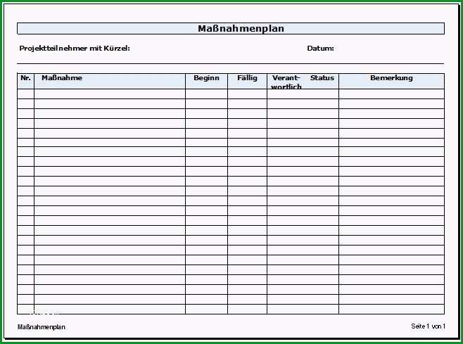 inventarliste vorlage gratis rechnungseingangsbuch als excel vorlage mit datev export