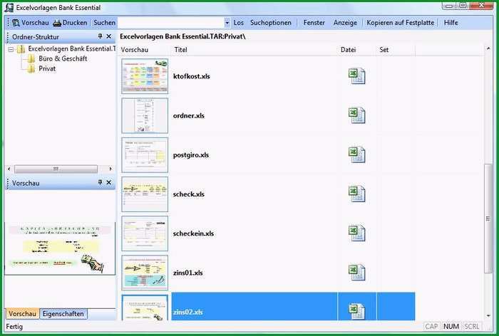 inventur excel vorlage freeware