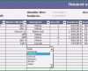 Ungewöhnlich Inventur Excel Vorlage Kostenlos Süß Schön Kostenlos Excel
